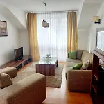 Stodolisko Konukevi