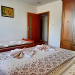 Penzion Stodolisko 3*