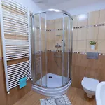 Гостевой дом Stodolisko Габовка