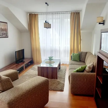 Stodolisko Гостевой дом