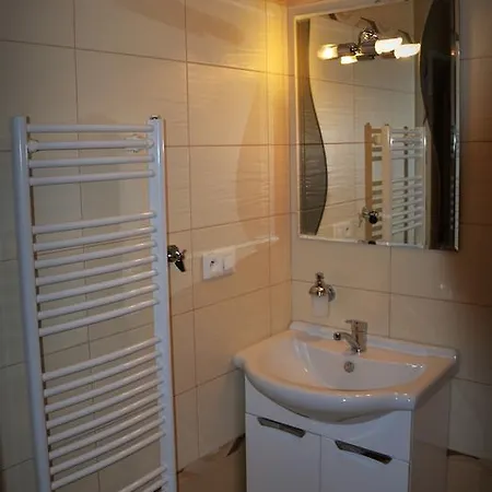Stodolisko 3*